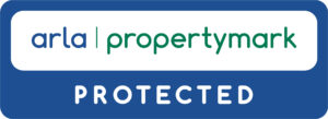 ARLA-Propertymark-Protected